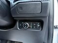 Ford Ranger 2.0 TD EcoBlue Wildtrak Auto 4WD Euro 6 (s/s) 4dr 34