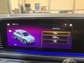 Mercedes-Benz GLE 2.0 GLE300d AMG Line G-Tronic 4MATIC Euro 6 (s/s) 5dr 35