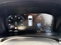 Volvo V90 2.0 D4 R-Design Estate 5dr Diesel Auto Euro 6 (s/s) (190 ps) 29