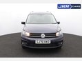 Volkswagen Caddy 2.0 Caddy Maxi C20 Life TDI Semi-Auto 5dr 8