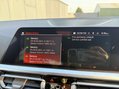 BMW 3 Series 2.0 330e xDrive M Sport Auto 4WD 4dr 39