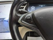Tesla Model S Model S 5dr 69