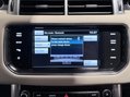 Land Rover Range Rover Sport 3.0 SD V6 HSE Auto 4WD Euro 5 (s/s) 5dr 26