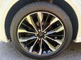 Ford Puma ST-LINE VIGNALE MHEV 13