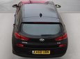 Hyundai i30 1.0 T-GDi Blue Drive SE Euro 6 (s/s) 5dr 6