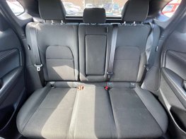 Nissan Qashqai 1.3 Qashqai Acenta Premium DiG-T MHEV 5dr 59