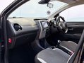 Toyota Aygo 1.0 Aygo X-Play TSS VVT-i 5dr 50