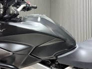 Honda VFR 800 2019 30K LONG MOT ADVENTURE BIKE 800CC VTEC 39