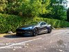 Aston Martin Vanquish V12. ONE OWNER. LOW MILEAGE. CARBON FIBRE INTERIOR. ONE-77 WHEEL. B & O.