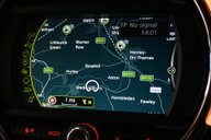 Mini Clubman 1.5 Clubman Cooper Auto 6dr 28