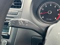 Volkswagen Polo 1.2 Match Edition Euro 5 5dr 19