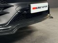 Mercedes-Benz GLS 2.9 GLS 400 Night Edition Executive D 4Matic Auto 4WD 5dr 8