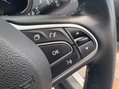 Renault Koleos 2.0 Blue dCi Iconic SUV 5dr Diesel X-Trn A7 4WD Euro 6 (s/s) (190 ps) 32