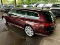 Volkswagen Passat 2.0 TDI BlueMotion Tech GT DSG Euro 6 (s/s) 5dr 17