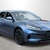 BYD Seal 6 Touring 1.5 DM-i Boost 5dr e-CVT 1
