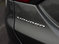 Ford Mondeo 1.5 TDCi ECOnetic Zetec Euro 6 (s/s) 5dr 29