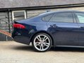 Jaguar XF 3.0d V6 S Saloon 4dr Diesel Auto Euro 6 (s/s) (300 ps) 17