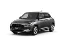 New Swift 1.2 Mild Hybrid Motion Auto 11