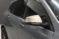 BMW 1 Series 2.0 M135i xDrive Auto 4WD 5dr 38
