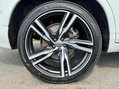 Volvo XC90 2.0 D5 PowerPulse R-Design Auto 4WD Euro 6 (s/s) 5dr 25