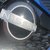 Nissan Qashqai E-POWER ACENTA PREMIUM 4