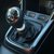 Suzuki S-Cross 1.4 Boosterjet Hybrid Motion 25
