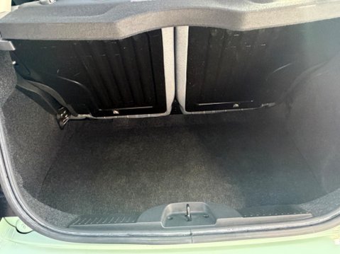 Fiat 500 1.2 Lounge Euro 6 (s/s) 3dr 29