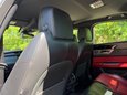 Jaguar XF 2.0d R-Sport Auto AWD Euro 6 (s/s) 4dr 28