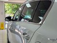 Kia Sportage 1.6 GDi 2 Euro 6 (s/s) 5dr 61