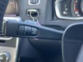 Volvo V60 2.0 D4 Lux Nav Auto Euro 6 (s/s) 5dr 49