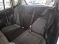Ford B-Max 1.6 B-Max Zetec Auto 5dr 23