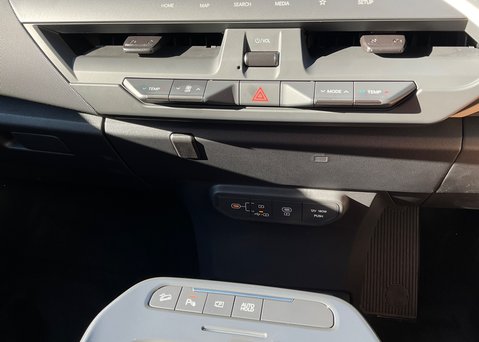Kia EV5 GT-LINE 20