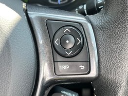 Toyota Yaris VVT-I Y20 47