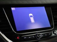 Vauxhall Grandland X SPORT NAV S/S 37