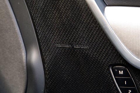 Volvo S90 RECHARGE T8 R-DESIGN AWD 16