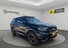 Ford Ranger 2.0 EcoBlue Wildtrak Auto 4WD Euro 6 (s/s) 4dr