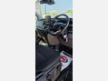 Ford Transit Custom LIMITED 300 L2 H1 LWB 2.0 TDCI 130ps EU6 6