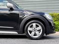 Mini Countryman COOPER 11