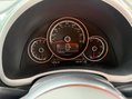 Volkswagen Beetle 1.4 TSI BlueMotion Tech Design Euro 6 (s/s) 3dr 62