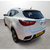 MG ZS 1.5 VTi - TECH Exclusive 3