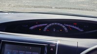 Toyota Estima Auto+Petrol+LowMiles+7Seater 32