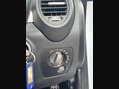 Mercedes-Benz SLK 1.8 SLK200 Kompressor 2dr 16