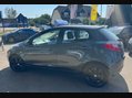 Mazda 2 1.5 TS2 Auto Euro 5 5dr 4