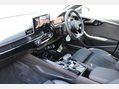 Audi A5 SPORTBACK TFSI S LINE BLACK EDITION MHEV 11