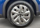 BYD Atto 3 Evo 5dr 330kw Excellence 75kwh Auto AWD 12
