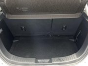 Mazda 2 1.5 e-SKYACTIV G MHEV Homura Hatchback 5dr Petrol Manual Euro 6 (s/s) (90 p 13