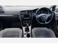 Volkswagen Golf 2.0 Golf GT BlueMotion Technology TDI 5dr 8