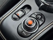 Mini Countryman 2.0 Countryman Cooper D 5dr 40