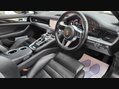 Porsche Panamera 4 10 YEARS EDITION PDK 1
