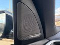 BMW X5 3.0 40d MHT M Sport Auto xDrive Euro 6 (s/s) 5dr 45